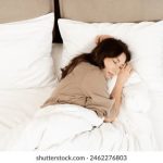 唐诗三百首 pdf 7k769n662